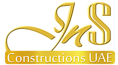 JnS Constructions UAE