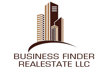 business-finder