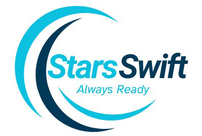 stars-swift